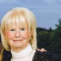 Denyse chagnon