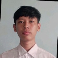 Deva Rizky Afandi