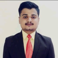 Anand Shukla
