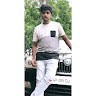 Veeresh reddy