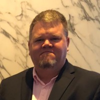 Kent Lyon