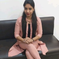 Kavita Kumari