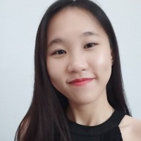 Connie Yap