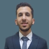 Eslam Hussien