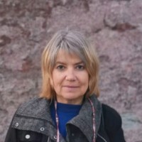 Luba Bennacer
