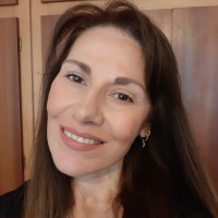 Katina Skiadopoulos