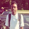 Armand Coleman