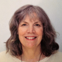 Lisa Allison