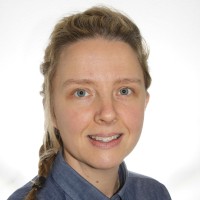 Jennie Olsson