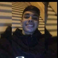Matheus Augusto