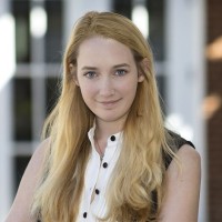 Allie Griswold
