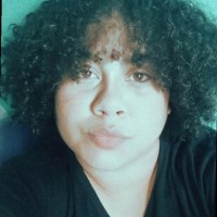 Natasha Arneres Lima