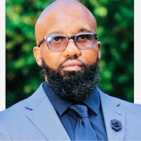 Ndimphiwe Sobekwa