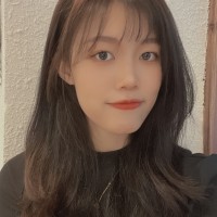 Huizhen Liu