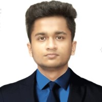 Khairul Islam