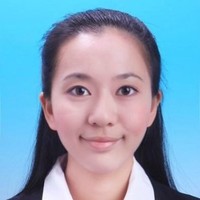 Gabrielle Jinhong Han