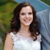 Hannah Rose Shuler