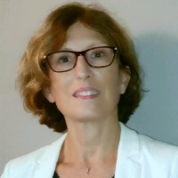 Christine Oltra