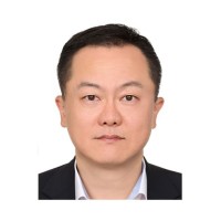 Jinsung Choi