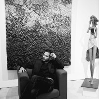 Marco Amoroso