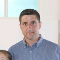 Dumitrel Blanaru
