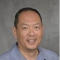Edward Cho