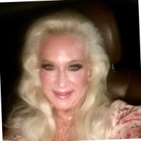 Doreen Ewing Bsn.,Rn