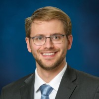 Paul Tomkiewicz, Pharmd