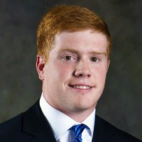 Will Mcdonough