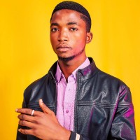 Josh Jonathan-bovick kalubi