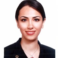 Leila Sepahi