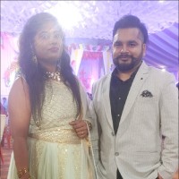 Ratnam Mukesh