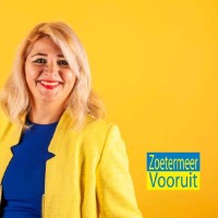 Jacqueline Van Brummelen