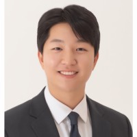 Junhee Lee