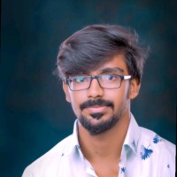 Prasanth Pandith.A