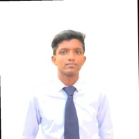 Siddiqui Sameer