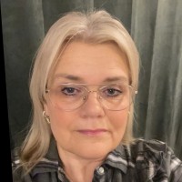 Elisabeth Syvertsen