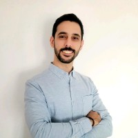 Blas Puerto Valcarce