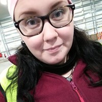 Suvi Tanhuanpää