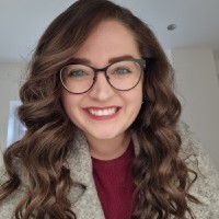Taryn Fairley