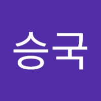 양승국