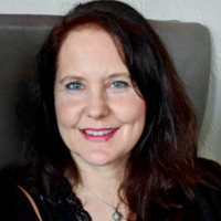 Sue Comer