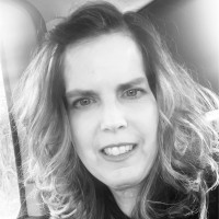 Susanne Spillman