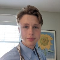 Jesse Ohlman