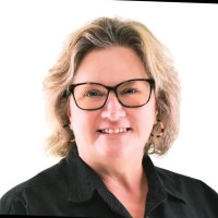 Dora Hartsock