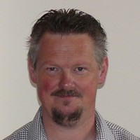 Bart Riemaecker