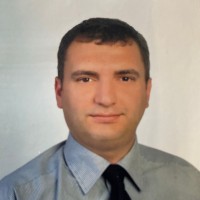 Yasin Karadeniz