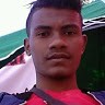 Kamarudin Lelang