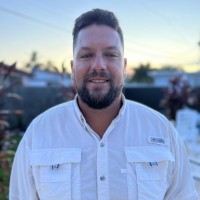 Jose Luis Linares, Jr.