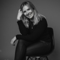 Annika Pfleiderer